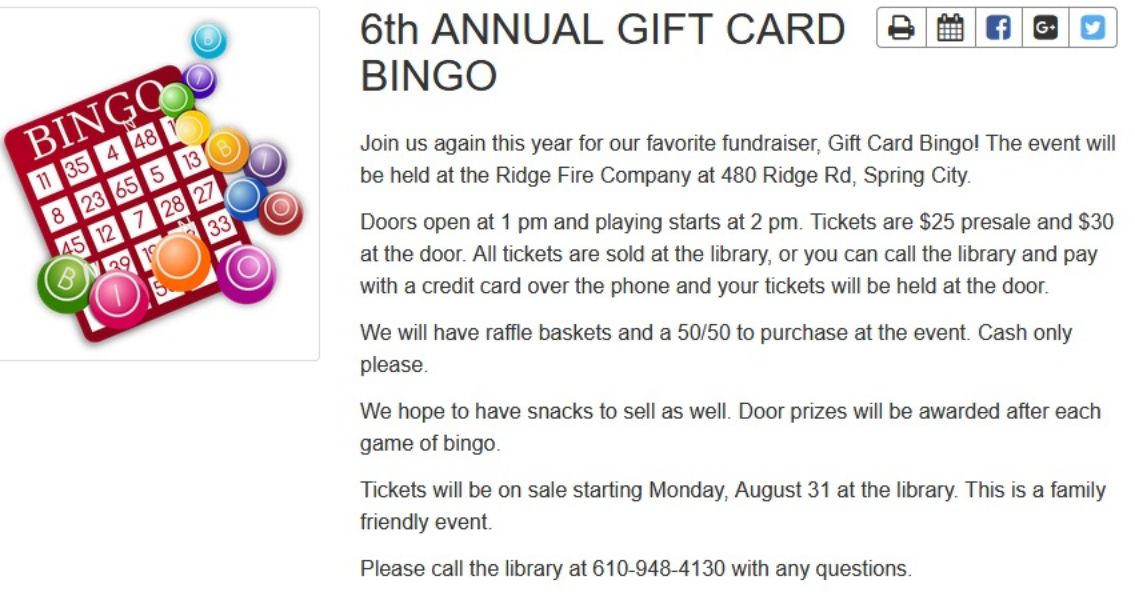 2026 Bingo Flyer.jpg 2026 Bingo Flyer.jpg